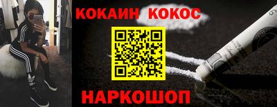 сатива Кингисепп
