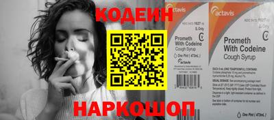 сатива Кингисепп