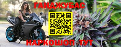 spice Кимры