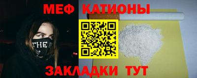 сатива Кингисепп
