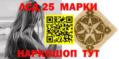 spice Кимры